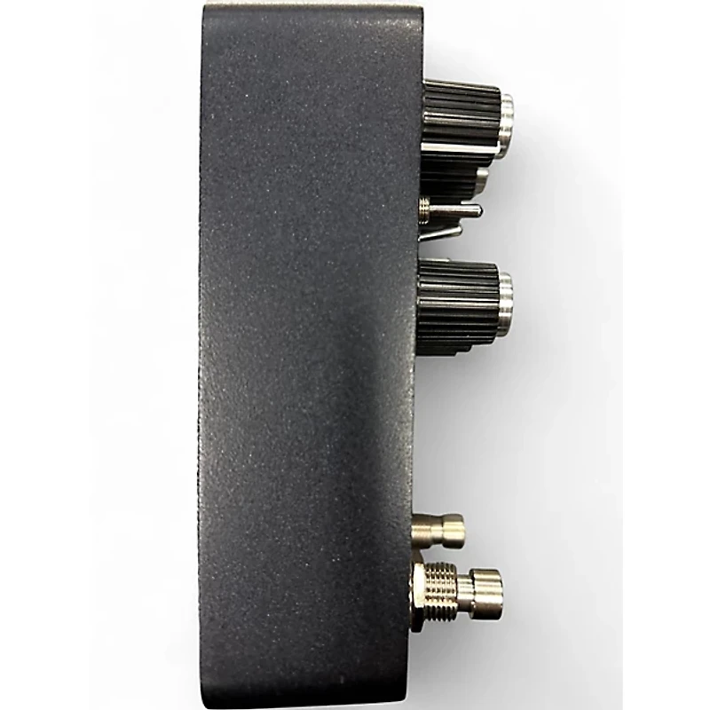 Used Universal Audio STARLIGHT ECHO STATION Effect Pedal