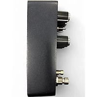 Used Universal Audio STARLIGHT ECHO STATION Effect Pedal