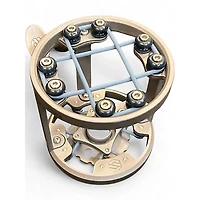 Used Sterling Audio ST155 Condenser Microphone