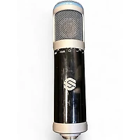 Used Sterling Audio ST155 Condenser Microphone