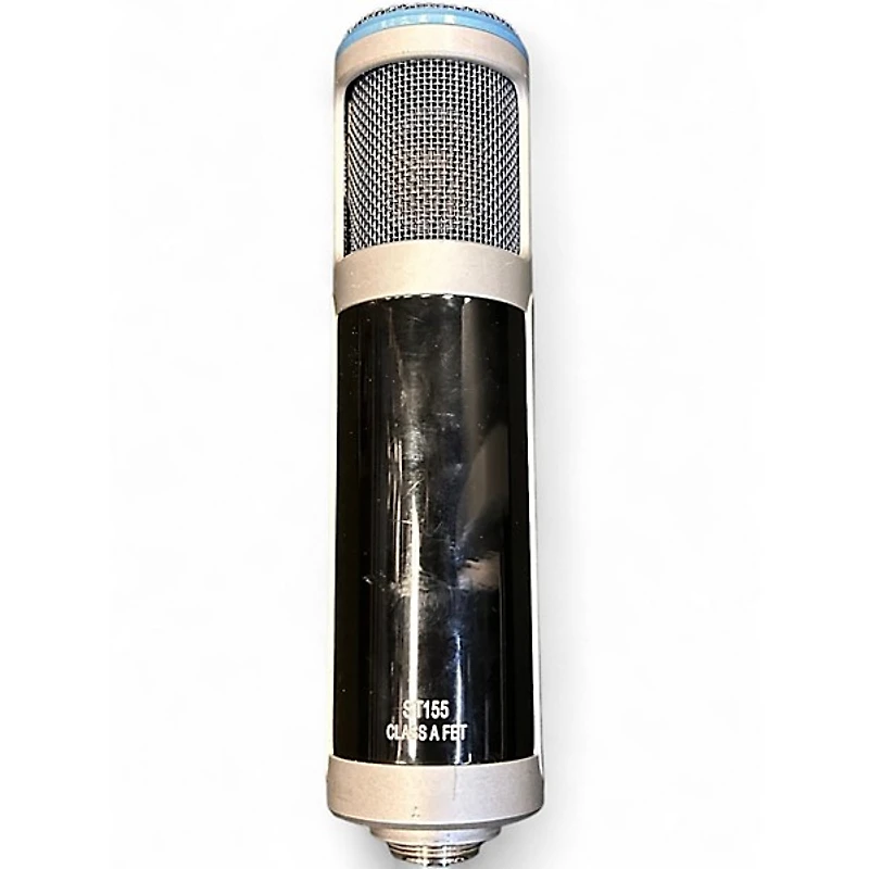 Used Sterling Audio ST155 Condenser Microphone