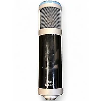 Used Sterling Audio ST155 Condenser Microphone