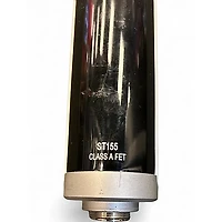 Used Sterling Audio ST155 Condenser Microphone