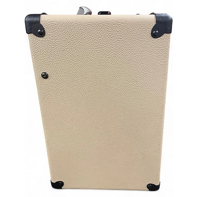 Used Roland BC-60 Guitar Combo Amp