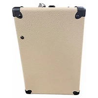 Used Roland BC-60 Guitar Combo Amp