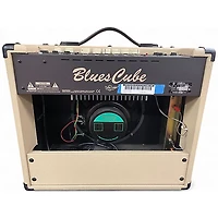 Used Roland BC-60 Guitar Combo Amp