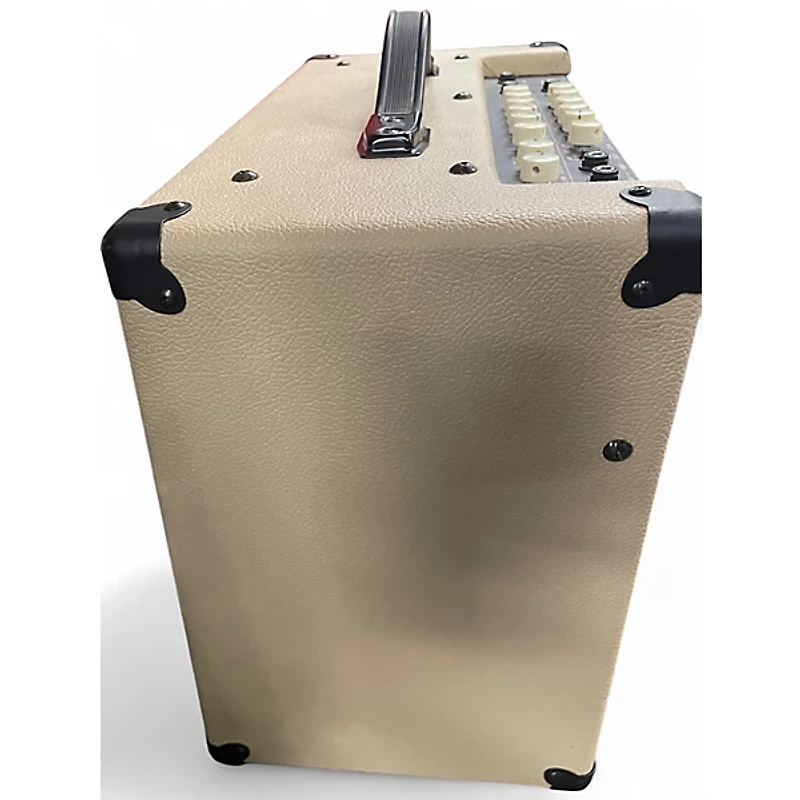 Used Roland BC-60 Guitar Combo Amp