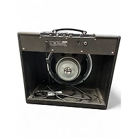 Used VOX Cambridge 50 Guitar Combo Amp