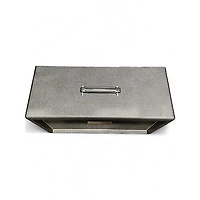 Used Friedman 212EXT Guitar Cabinet