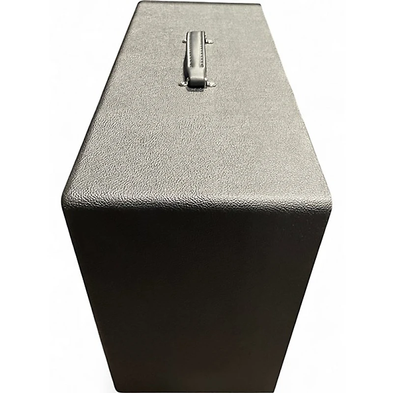 Used Friedman 212EXT Guitar Cabinet