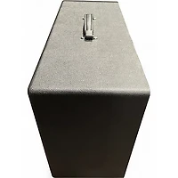 Used Friedman 212EXT Guitar Cabinet