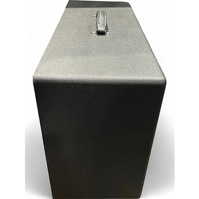 Used Friedman 212EXT Guitar Cabinet