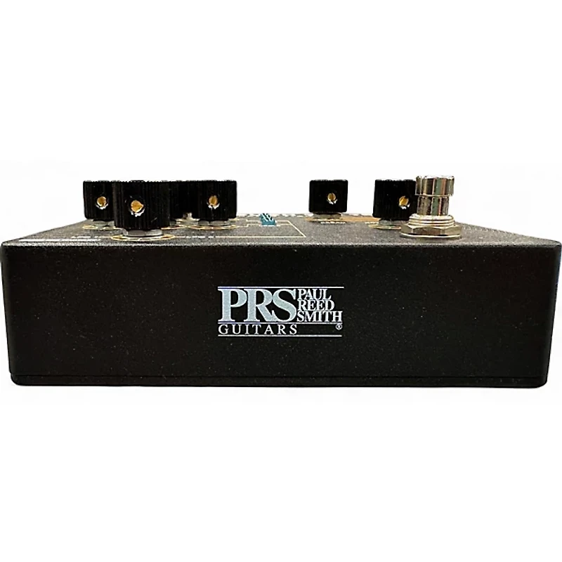 Used PRS Wind Through the Trees Effect Pedal