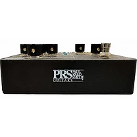 Used PRS Wind Through the Trees Effect Pedal
