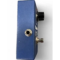 Used Maxon Phase Tone Effect Pedal