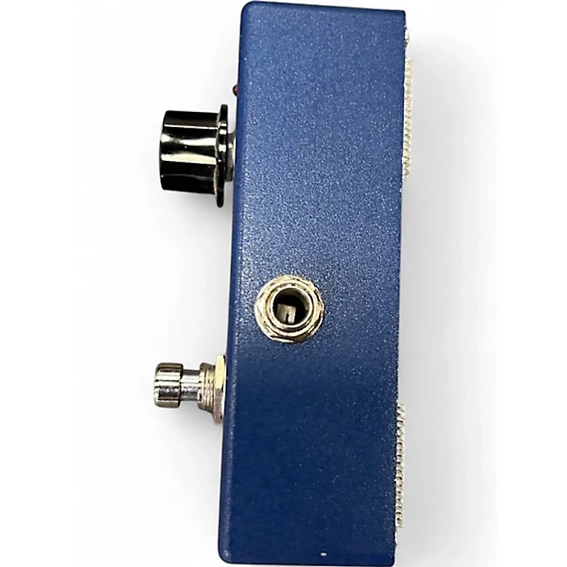 Used Maxon Phase Tone Effect Pedal