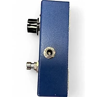 Used Maxon Phase Tone Effect Pedal