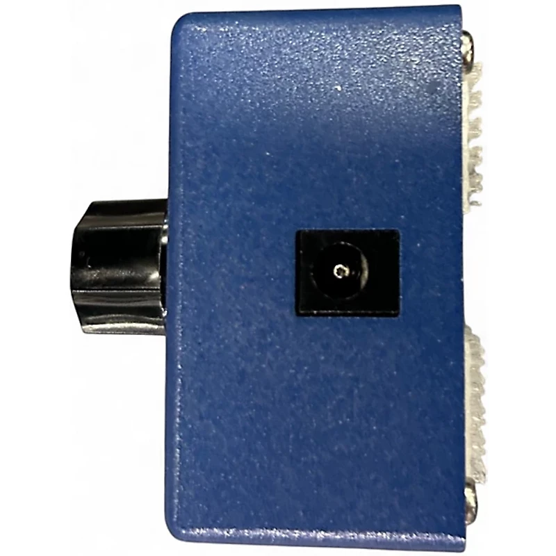 Used Maxon Phase Tone Effect Pedal