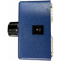 Used Maxon Phase Tone Effect Pedal