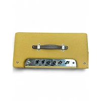 Used Fender Blues Jr Tube Guitar Combo Amp