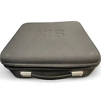 Used Solid State Logic SIX Unpowered Mixer