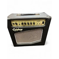 Used Epiphone SNAKEPIT 15G Guitar Combo Amp