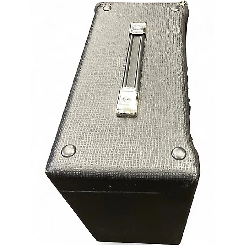 Used Epiphone SNAKEPIT 15G Guitar Combo Amp