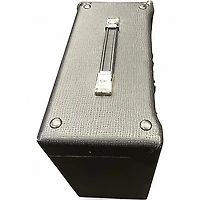 Used Epiphone SNAKEPIT 15G Guitar Combo Amp