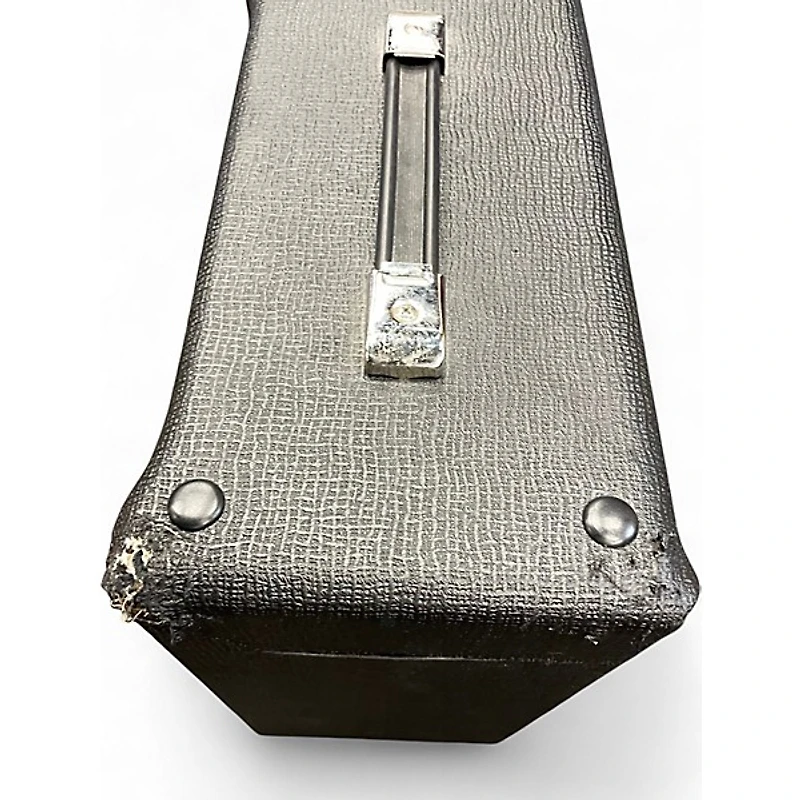 Used Epiphone SNAKEPIT 15G Guitar Combo Amp