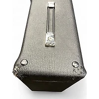 Used Epiphone SNAKEPIT 15G Guitar Combo Amp