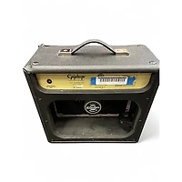 Used Epiphone SNAKEPIT 15G Guitar Combo Amp