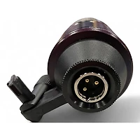 Used MXL 990 Condenser Microphone