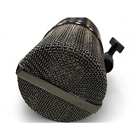Used MXL 990 Condenser Microphone