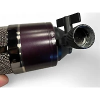 Used MXL 990 Condenser Microphone