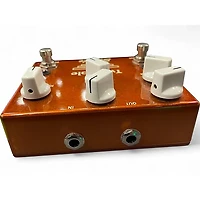 Used Mad Professor Twimble Effect Pedal
