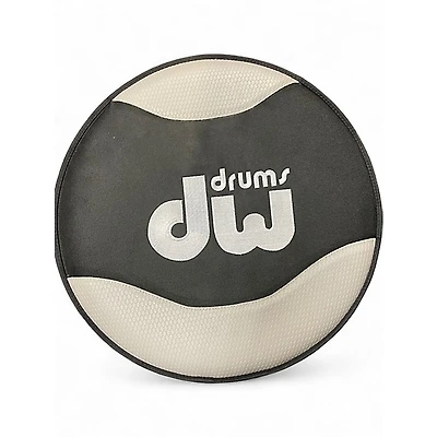 Used SABIAN 18in XS20 Chinese Cymbal