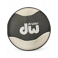 Used SABIAN 18in XS20 Chinese Cymbal