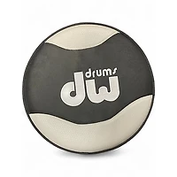 Used SABIAN 18in XS20 Chinese Cymbal