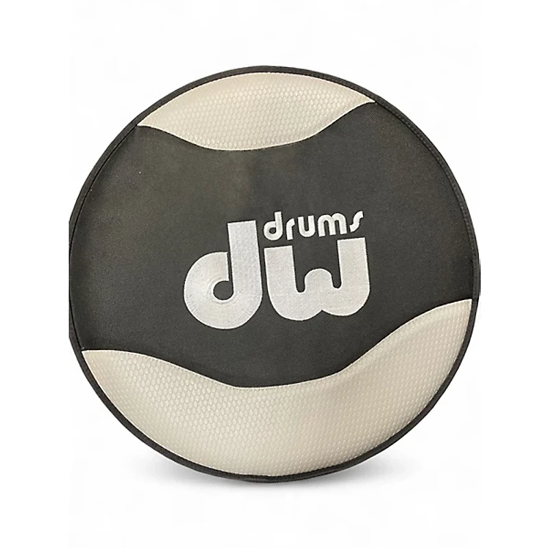 Used SABIAN 18in XS20 Chinese Cymbal