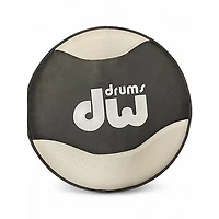 Used SABIAN 18in XS20 Chinese Cymbal