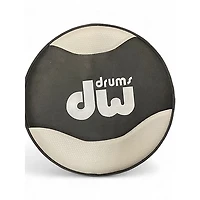 Used SABIAN 18in XS20 Chinese Cymbal