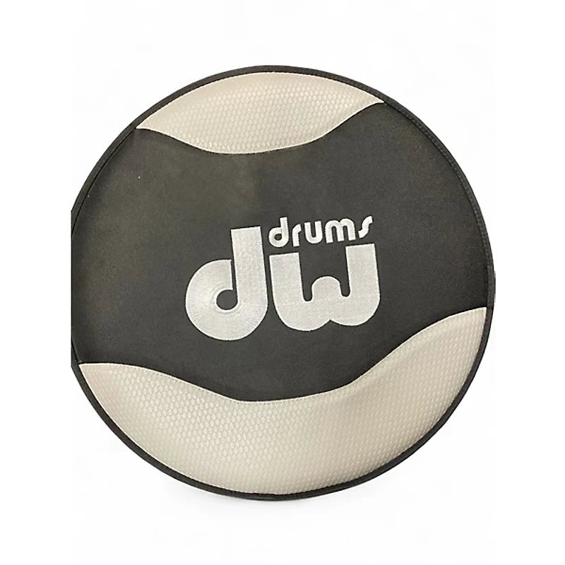 Used SABIAN 18in XS20 Chinese Cymbal