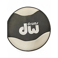 Used SABIAN 18in XS20 Chinese Cymbal