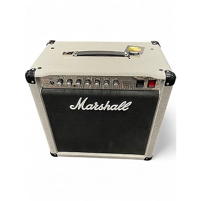 Used Marshall Jubilee 2525C Tube Guitar Amp Head