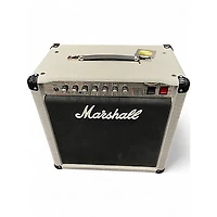 Used Marshall Jubilee 2525C Tube Guitar Amp Head