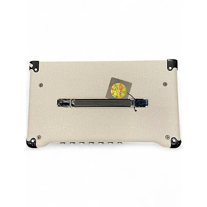 Used Marshall Jubilee 2525C Tube Guitar Amp Head