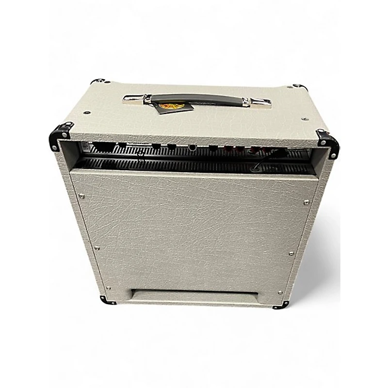 Used Marshall Jubilee 2525C Tube Guitar Amp Head