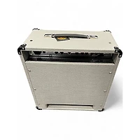 Used Marshall Jubilee 2525C Tube Guitar Amp Head