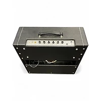 Used Friedman Dirty Shirley 40W 1x12 Tube Guitar Combo Amp