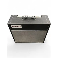 Used Friedman Dirty Shirley 40W 1x12 Tube Guitar Combo Amp